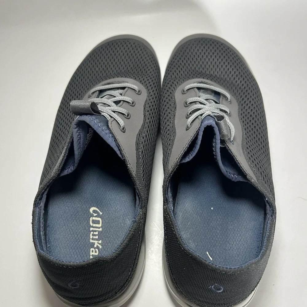 OluKai brand size